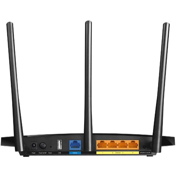best buy dual band router best buy dual band router